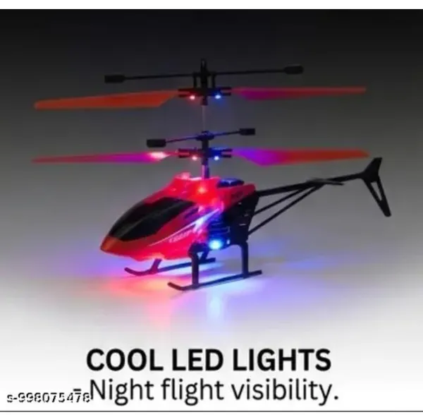 Red_Remote_Control_Flying_Toy_Helicopter