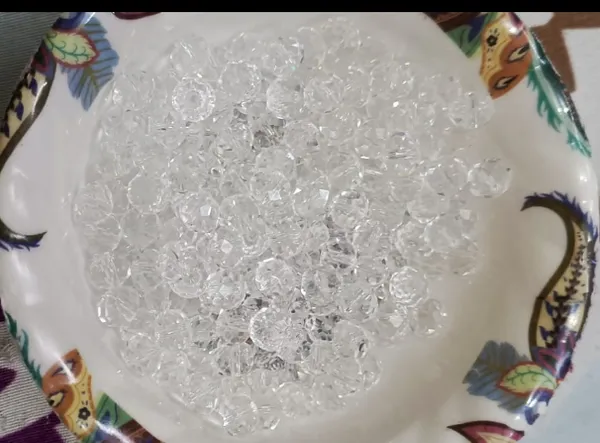 Transparent_Acrylic_Decorative_Craft_Stones