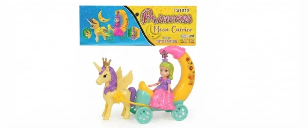 Unicorn_Carriage_Toy_Playset_With_Doll