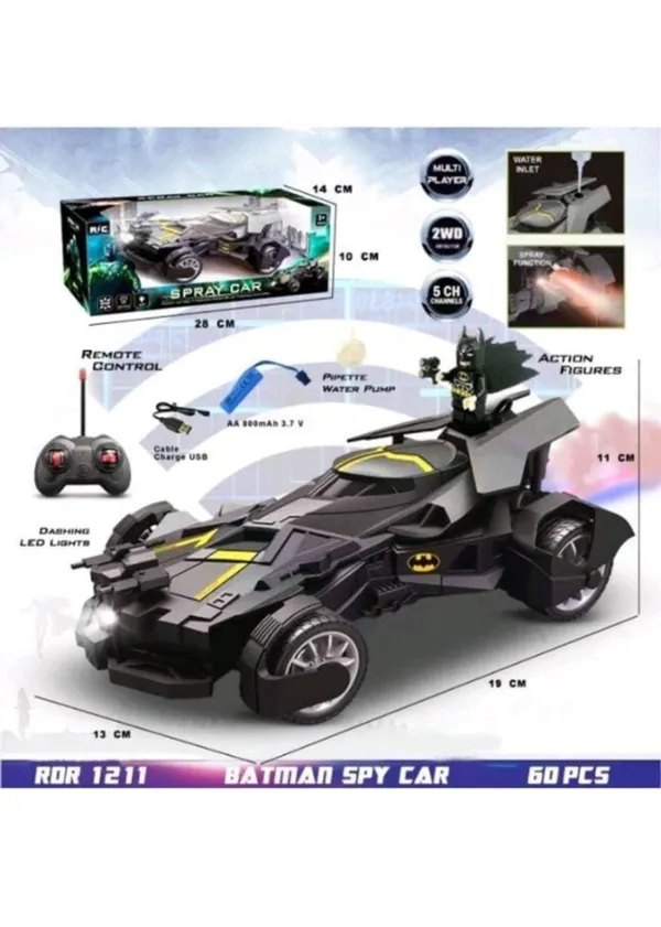 Batman_Remote_Control_Spray_Car_With_Action_Figure