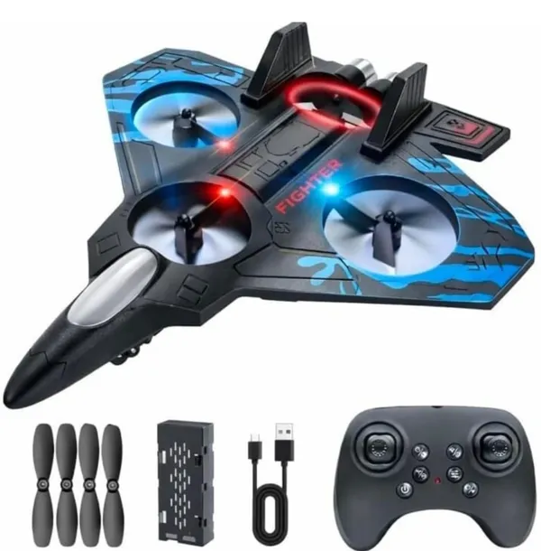 Remote_Control_LED_Fighter_Plane_Drone