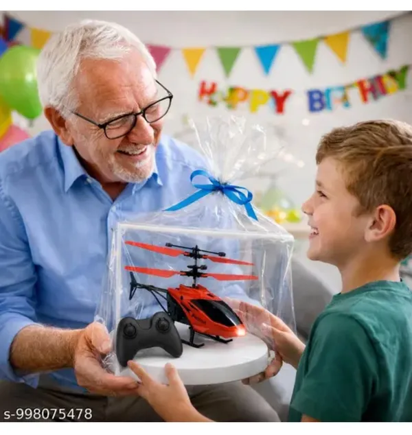 Red_Remote_Control_Flying_Toy_Helicopter