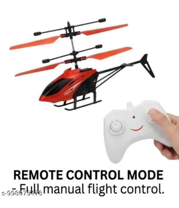 Red_Remote_Control_Flying_Toy_Helicopter