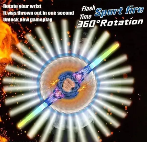 Rotating_LED_Lightsaber_Toy