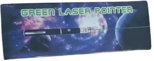 Anjal_artist_Portable_Laser_Light_Pointer_for_Presentation,_Teaching_Handheld_Laser_Device_(532_nm,_Green)