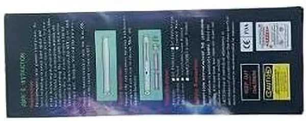 Anjal_artist_Portable_Laser_Light_Pointer_for_Presentation,_Teaching_Handheld_Laser_Device_(532_nm,_Green)