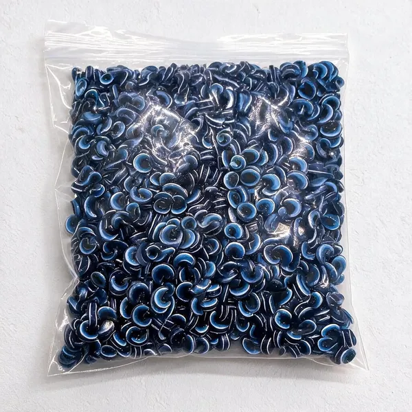 Blue_Crescent_Craft_Sequins