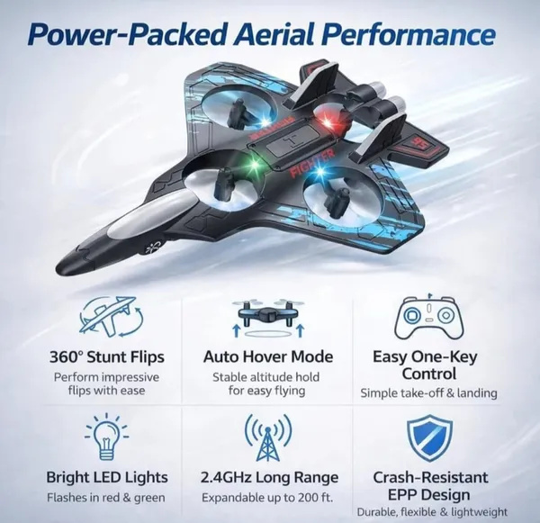 Remote_Control_LED_Fighter_Plane_Drone