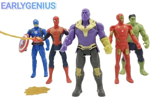 Avengers_Hero_Action_Figure_Set