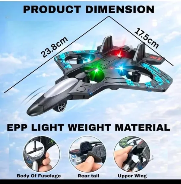 Remote_Control_LED_Fighter_Plane_Drone