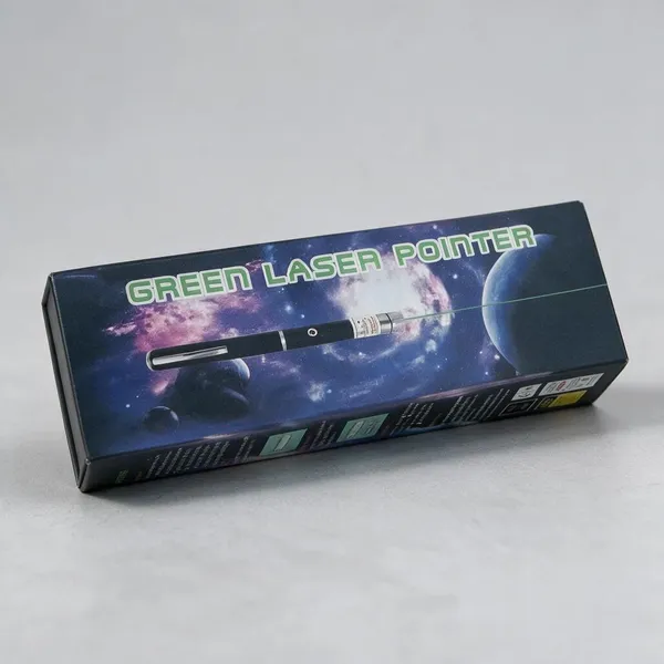 Plastic_Pen-Style_Portable_Laser_Light_Pointer_532Nm