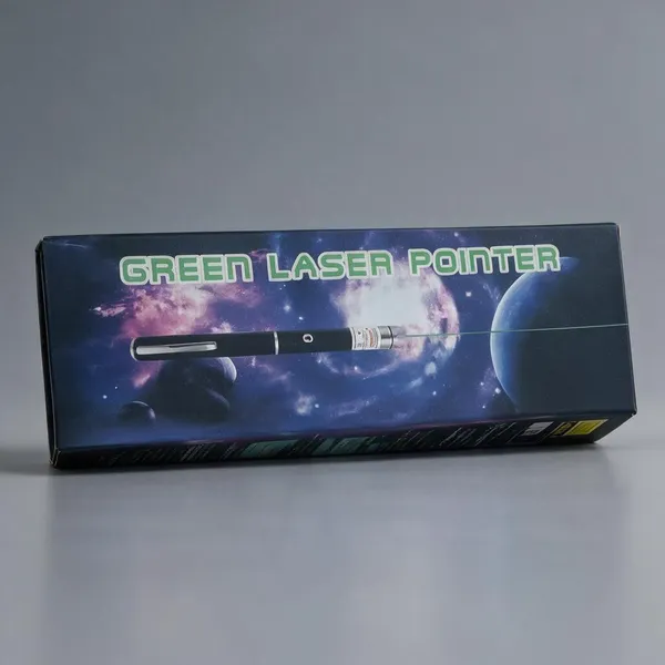 Plastic_Pen-Style_Portable_Laser_Light_Pointer_532Nm