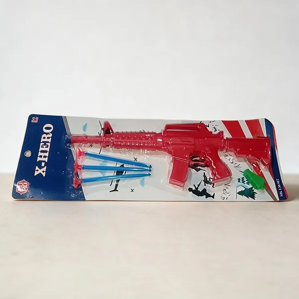 Red_Abs_Plastic_Military_Toy_Gun_With_Soft_Suction_Darts_For_Kids