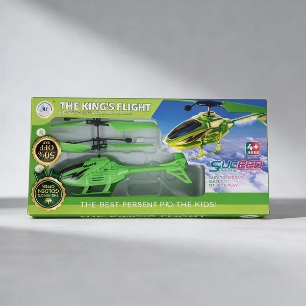 Green_Plastic_Rc_Remote_Control_Helicopter_Toy_For_Kids