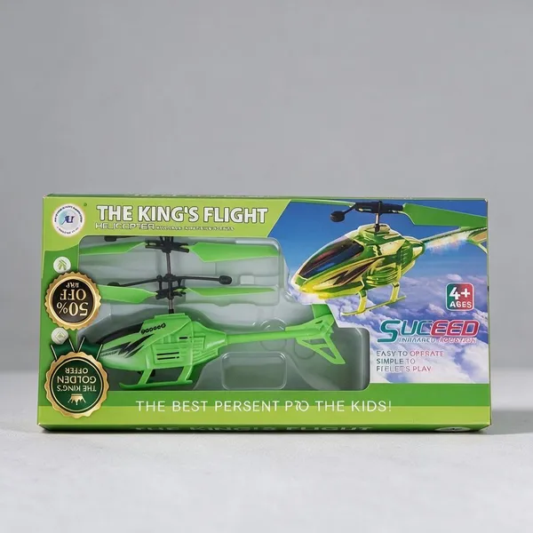 Green_Plastic_Rc_Remote_Control_Helicopter_Toy_For_Kids