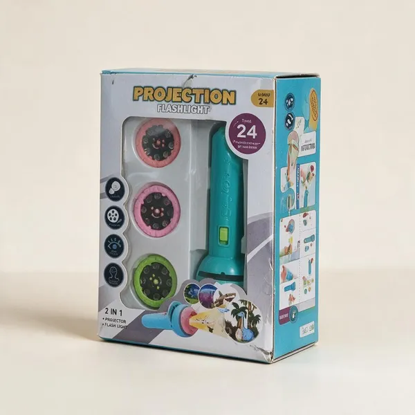 Multicolor_Plastic_Projection_Drawing_Educational_Toy_Set_For_Kids