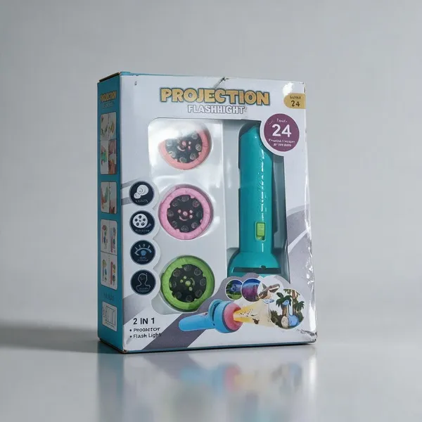 Multicolor_Plastic_Projection_Drawing_Educational_Toy_Set_For_Kids
