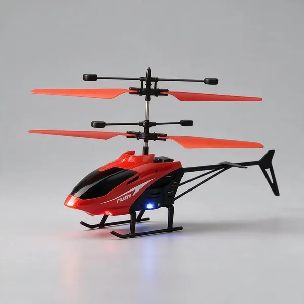 Red_Black_Plastic_Rc_Flying_Helicopter_For_Kids