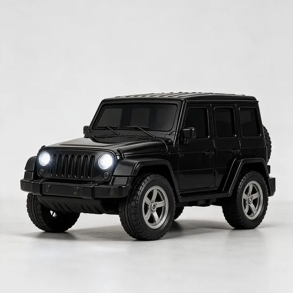 Black_Plastic_Jeep_Style_Toy_Vehicle_For_Kids
