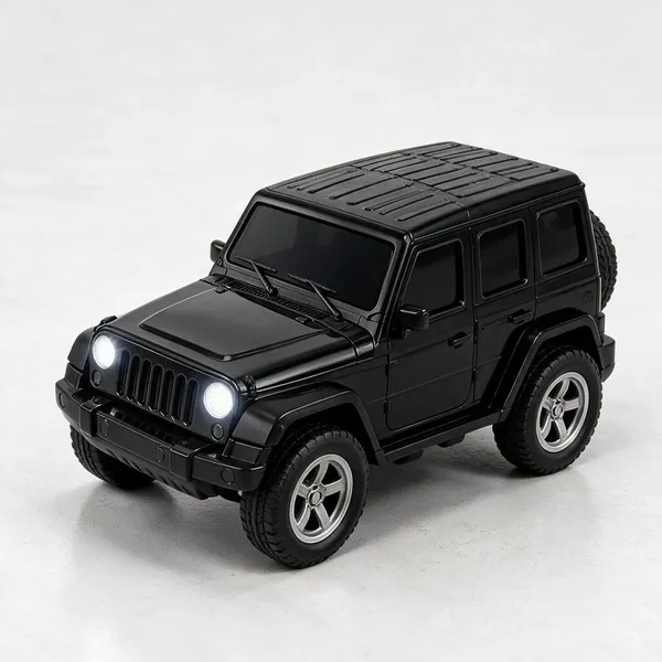 Black_Plastic_Jeep_Style_Toy_Vehicle_For_Kids
