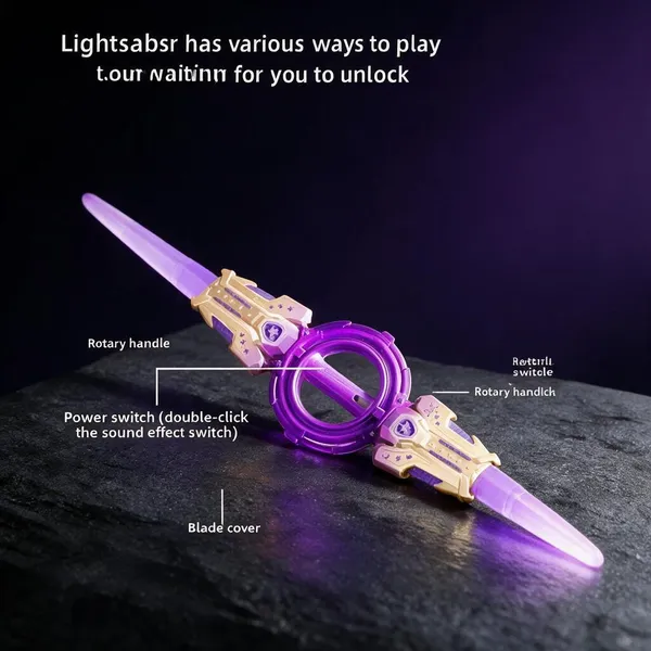 Multicolor_Plastic_Rotating_Led_Lightsaber_Toy_For_Kids