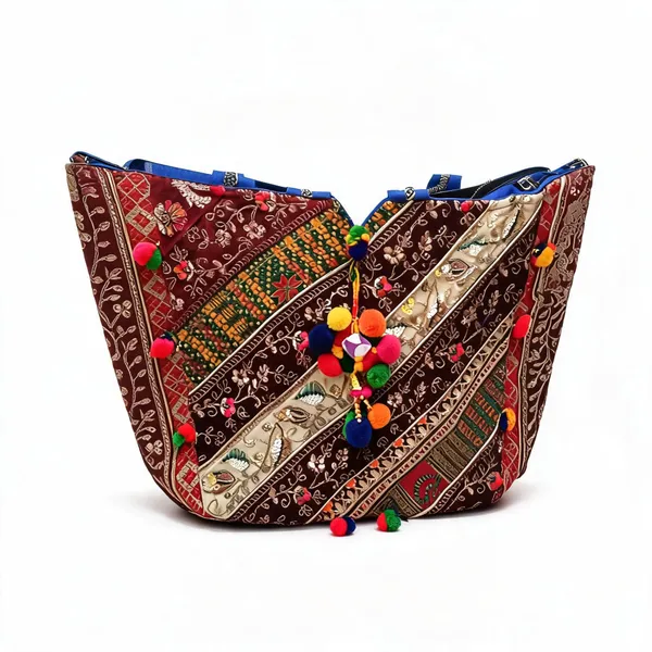Multicolor_Cotton_Embroidered_Sling_Bag_For_Women