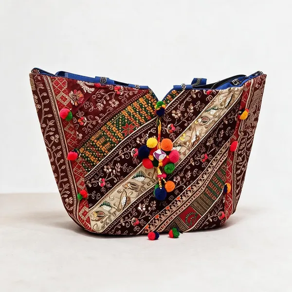 Multicolor_Cotton_Embroidered_Sling_Bag_For_Women