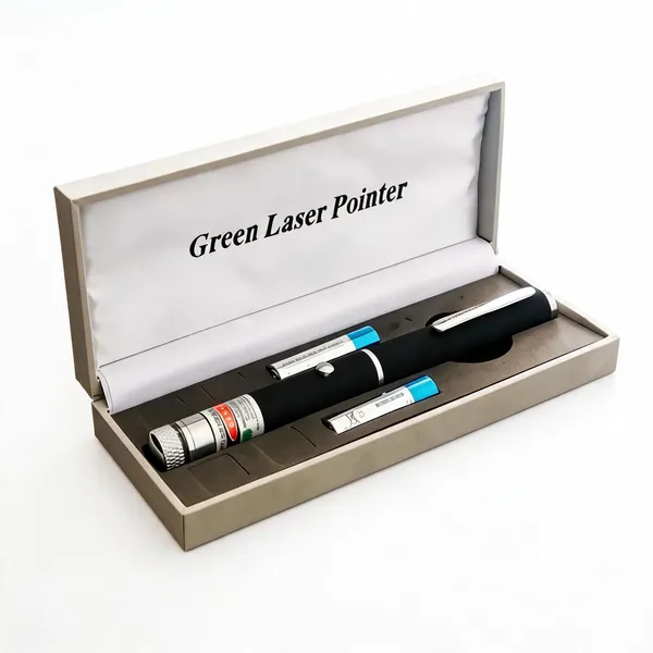 Black_Metal_Laser_Pointer_With_Presentation_Box
