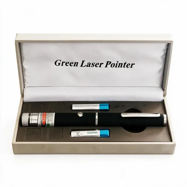 Black_Metal_Laser_Pointer_With_Presentation_Box