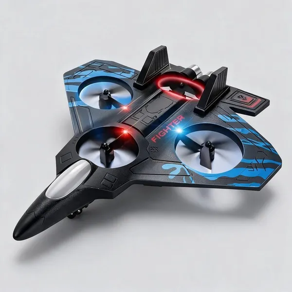 Multicolor_Plastic_Rc_Led_Fighter_Plane_Toy_For_Kids