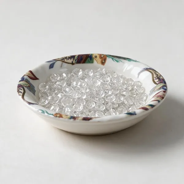 Acrylic_Transparent_Decorative_Craft_Stones
