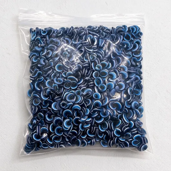Blue_Crescent_Craft_Sequins