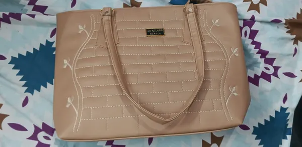 Beige_Synthetic_Embroidered_Tote_Handbag_for_Women