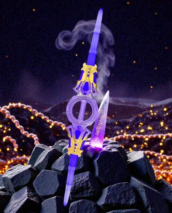 Rotating_LED_Lightsaber_Toy
