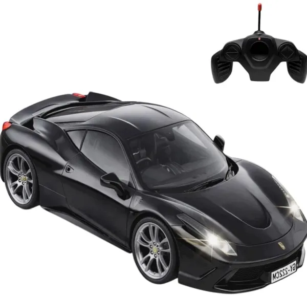 Anjal_artist_Remote_Control_Ferrari_Sports_Car_Toy_|_Battery_Operated_RC_Racing_Car_(Black)