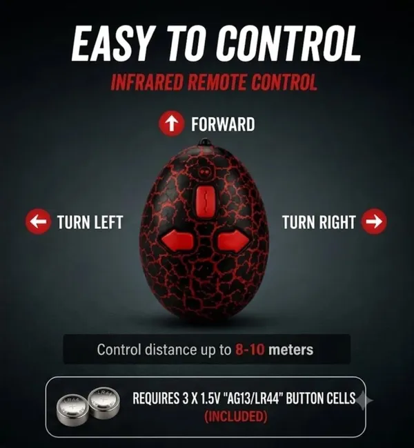 Anjal_artist_Remote_Control_Naja_Cobra_Snake_Toy_with_Infrared_Egg_Remote_(Multicolor)