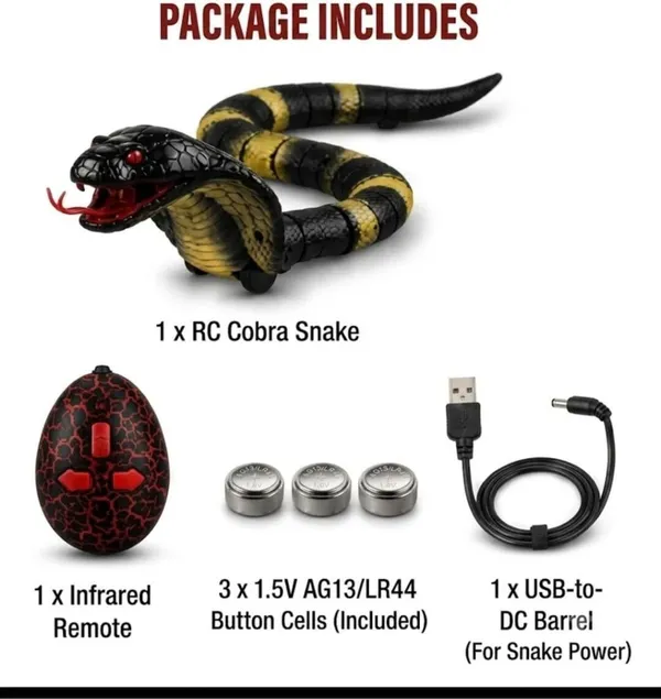Anjal_artist_Remote_Control_Naja_Cobra_Snake_Toy_with_Infrared_Egg_Remote_(Multicolor)