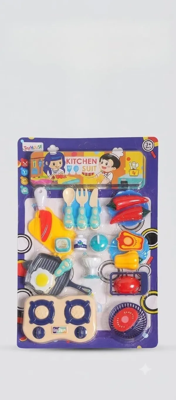 Anjal_artist_Kids_Kitchen_Pretend_Play_Set_with_Cooking_Utensils,_Toy_Stove,_()