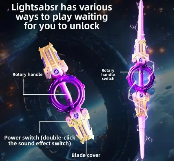Rotating_LED_Lightsaber_Toy