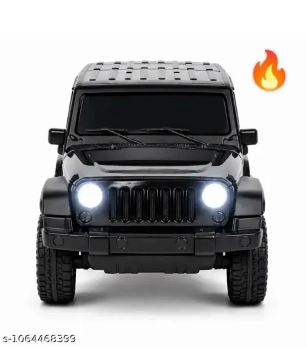 Black_Jeep_Style_Toy_Vehicle