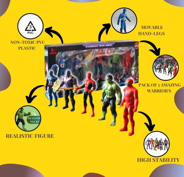 Avengers_Hero_Action_Figure_Set