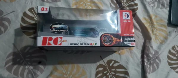 Radio_Controlled_Racing_Car_Toy