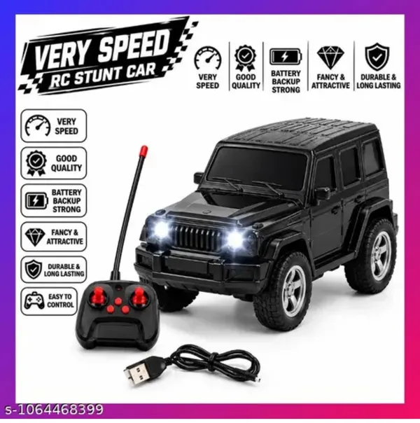 Black_Jeep_Style_Toy_Vehicle