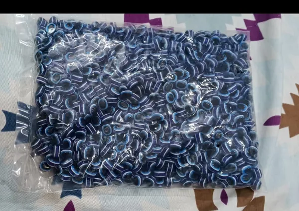 Blue_Crescent_Shaped_Craft_Sequins