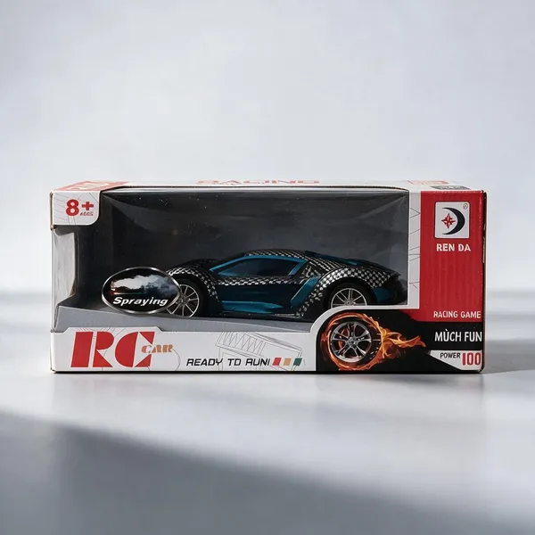 Multicolor_Radio_Controlled_Racing_Car_Toy