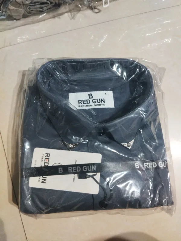 Navy_Blue_Regular_Fit_Shirt_for_Men