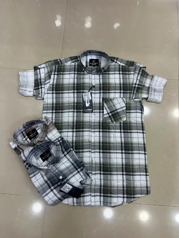 Grey_Checked_Regular_Fit_Shirt_for_Men