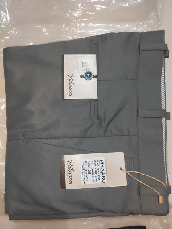 Grey_Regular_Fit_Trousers_for_Men
