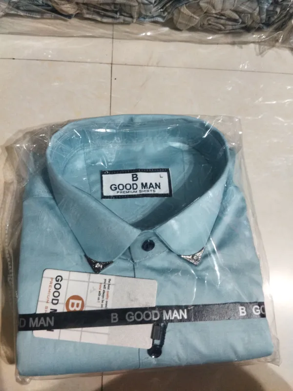 Light_Blue_Regular_Fit_Shirt_for_Men