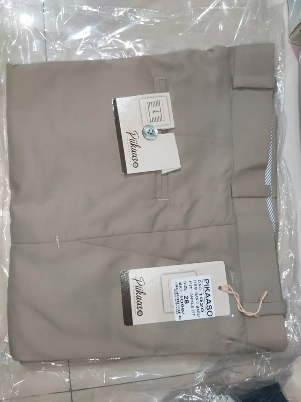 Beige_Regular_Fit_Trousers_for_Men
